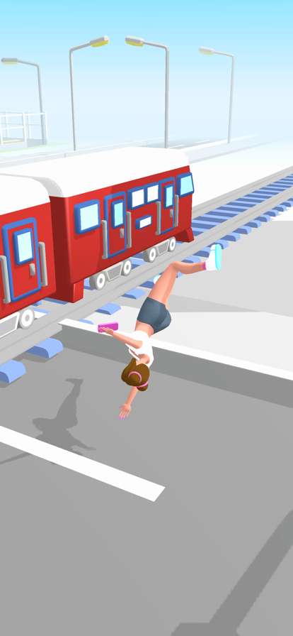 Give Me Answerios版5