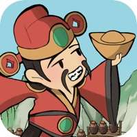 古代酒楼模拟器ios版