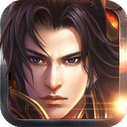 龙城主宰手游小米版