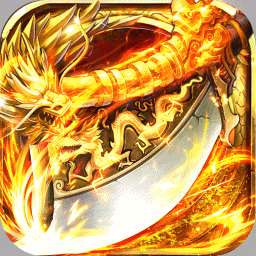 双刀攻速单职业