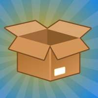 Cargo Fulfillmentios版