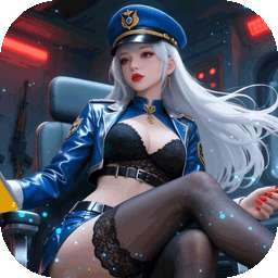 出击英雄岛(0.1折送万充)