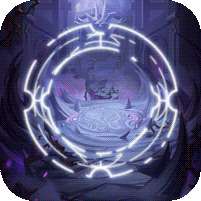 巫师血脉(送无限充抽)