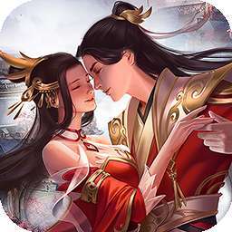 剑倚天下（魔童哪吒觉醒）