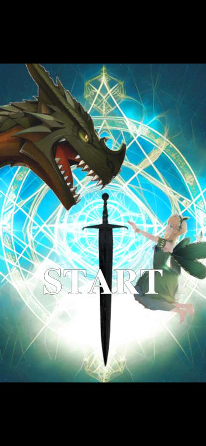 逃生游戏 异世界的召唤ios版0