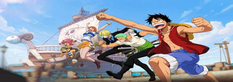 航海王壮志雄心新手抽哪个奖池比较好 航海王壮志雄心新手用什么英雄比较好