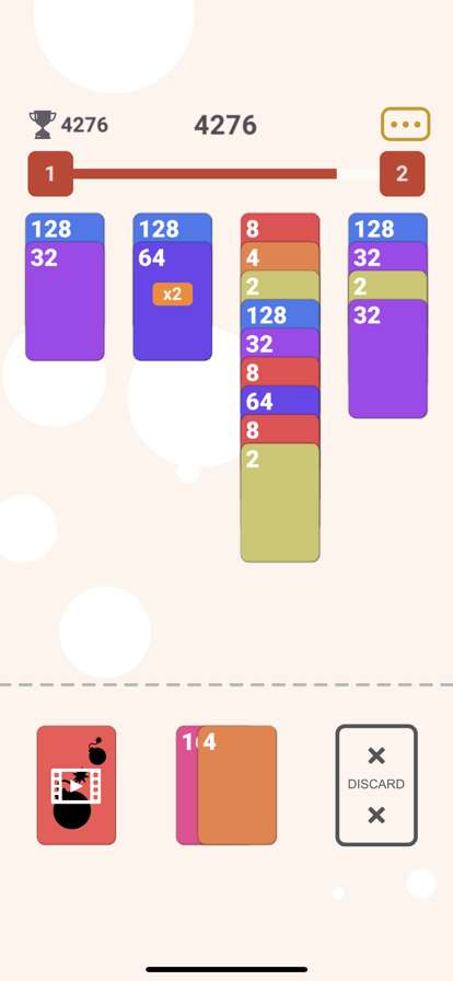 Color Solicardios版2