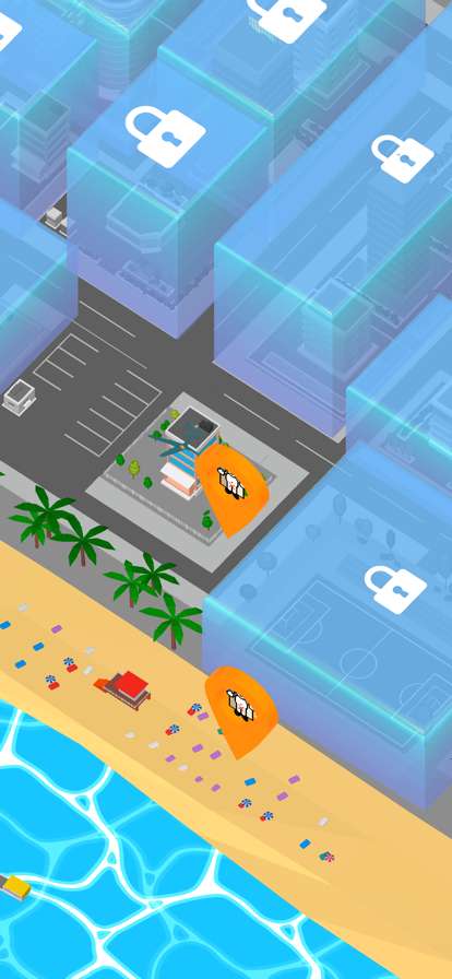 Who is the Pervertios版1