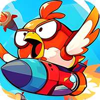 超兽武装(魔性塔防)