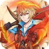 仙迹（次元之战）