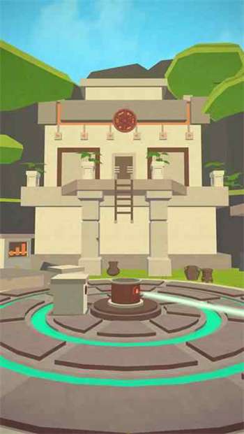 遥远寻踪2丛林逃生2