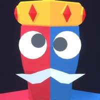 趣味大战模拟器ios版