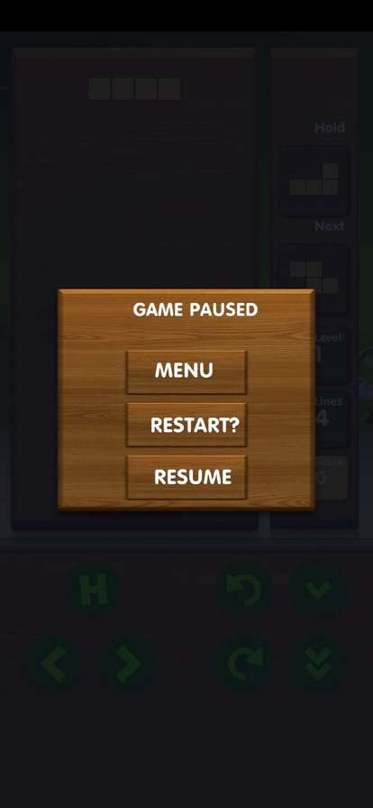 Classic Blocks Bricksios版3