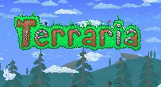 泰拉瑞亚怎么刷渔夫任务 有关泰拉瑞亚刷渔夫的任务攻略