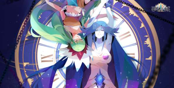 召唤与合成2套装有哪些 召唤与合成2套装效果大全