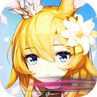 世界异化之后(送御姐软妹永抽充)