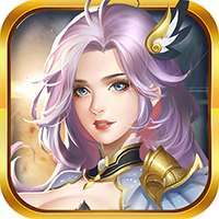 斗仙界（仙界问情）