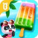 奇妙甜品店ios版