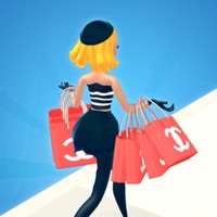 Pick Pocket Shopios版