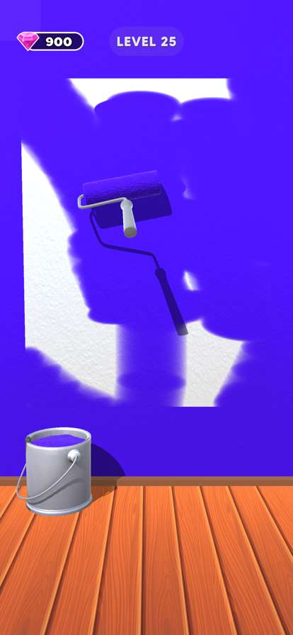 Color Maker 3Dios版1