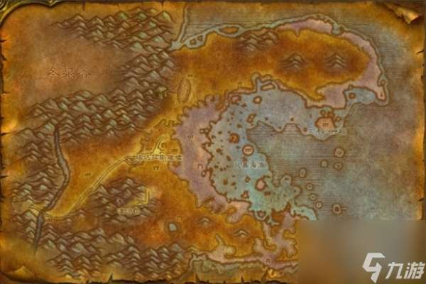 "魔兽世界plus爆燃符文获取方法"