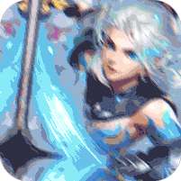 蓬莱(娃娃机神宠全免)