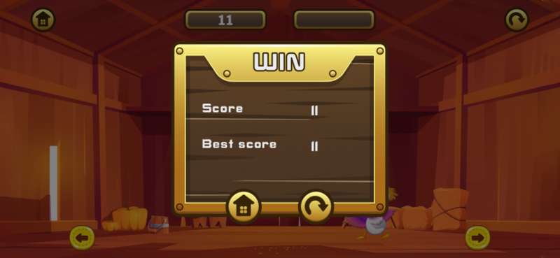 Sun zCatch Egg Fallingios版4