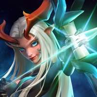 远征启示录ios版