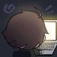 游戏开发者ios版