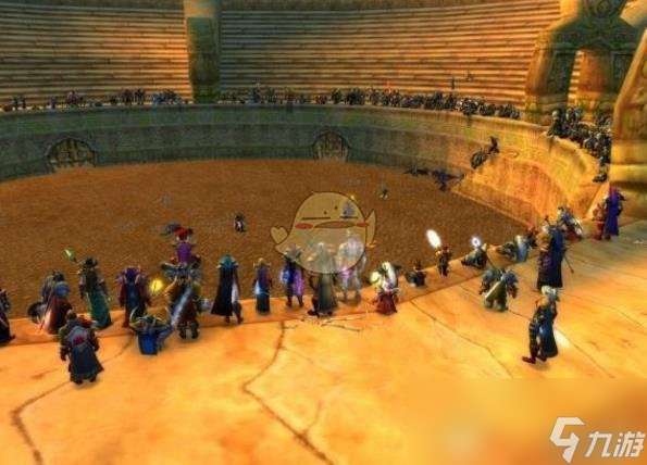 "《魔兽世界》怀旧服安装教学攻略"