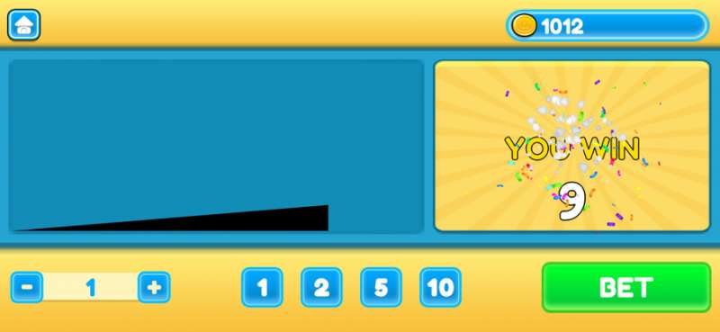 Aviator Wingsios版2