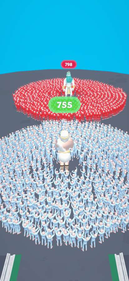 Hand of Divineios版0