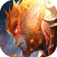 最游记（5星斗战圣佛）