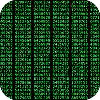 武道将魂(删档内测)