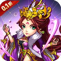 天下策(0.1折免费版)