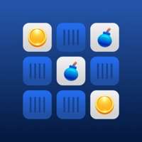 Hy Hide & Seekios版