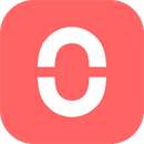 欧可林电动牙刷