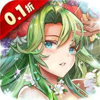 苍蓝境界(0.1折爱琳大陆打充)