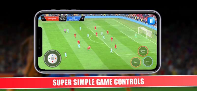 Mo Pro Careerios版3