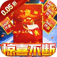 魔女小卡(0.05折代金毕业版)