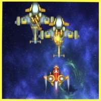 Top Strikers 2022ios版