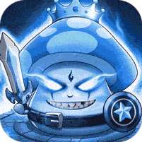 彩虹物语(送内挂助手)