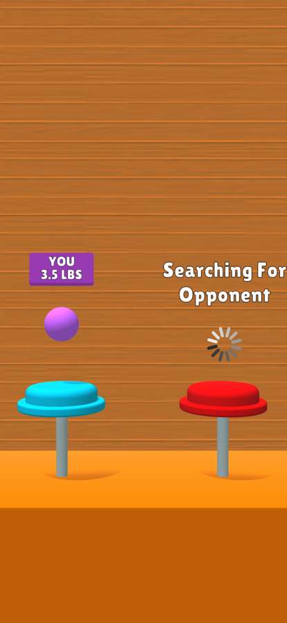 Destruction Challenge!ios版6