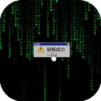 石灵圣域(满级GM免充)