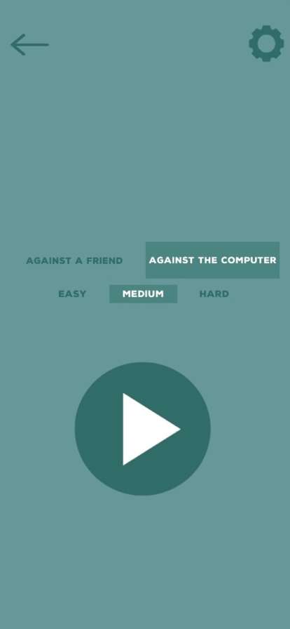 Ultimate TicTacios版1