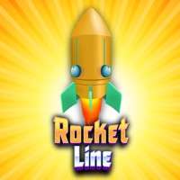 Rocket Line 2ios版