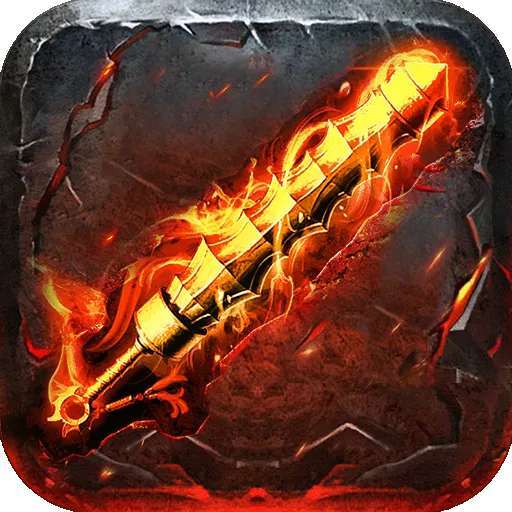 侍忍者（元宝回收）