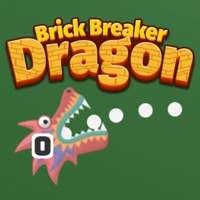 Dragon Bricks Breakerios版