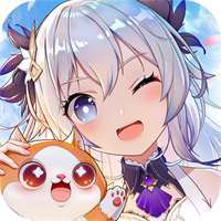 战斗吧龙魂（硬核推荐）