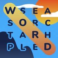 Word Search by Staple Gamesios版